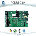 Digital FM Receiver Circuit Board Assembly Production